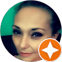 Kristin Fitzgerald profile picture