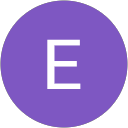 Emma Gunuey profile picture