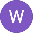 Walky Joseph profile picture