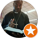 Tyron Martin profile picture