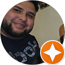 Anfry Fernández profile picture