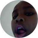 Morel Nelson profile picture