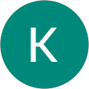 Keyshla Mateo profile picture