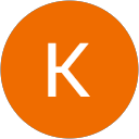 Kayla Dowling profile picture